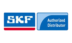 SKF - skf_3-300x150